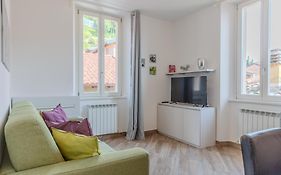 Appartamento Il Borgo